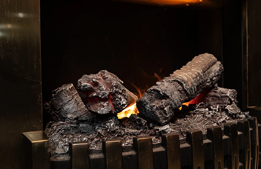 Soot Removal in Ocean Acres, New Jersey