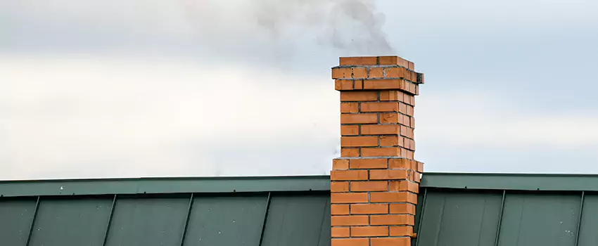 Animal Screen Chimney Cap Repair And Installation Services in Ocean Acres, New Jersey