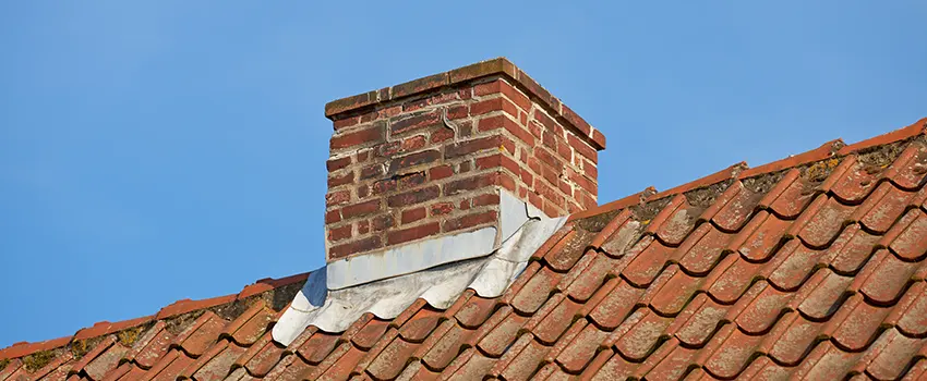 Residential Chimney Bricks Rotten Repair Services in Ocean Acres, NJ