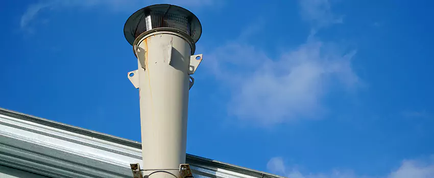 Fireplace Chimney Remodel Services in Ocean Acres, New Jersey