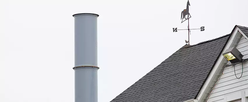 Chimney Inspection in Ocean Acres, NJ