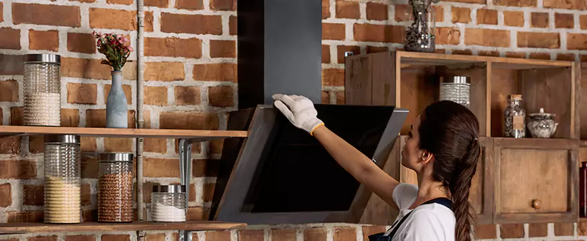 Chimney Installation in Ocean Acres, NJ