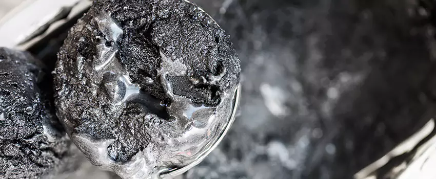 Clogged Dryer Vent Lint Cleaning in Ocean Acres, New Jersey