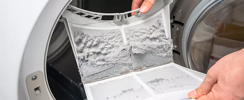 Best Dryer Lint Removal Company in Ocean Acres, New Jersey