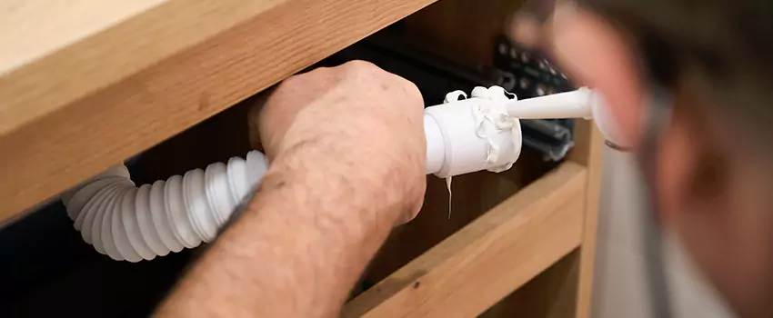 Affordable Dryer Vent Repair Services in Ocean Acres, NJ