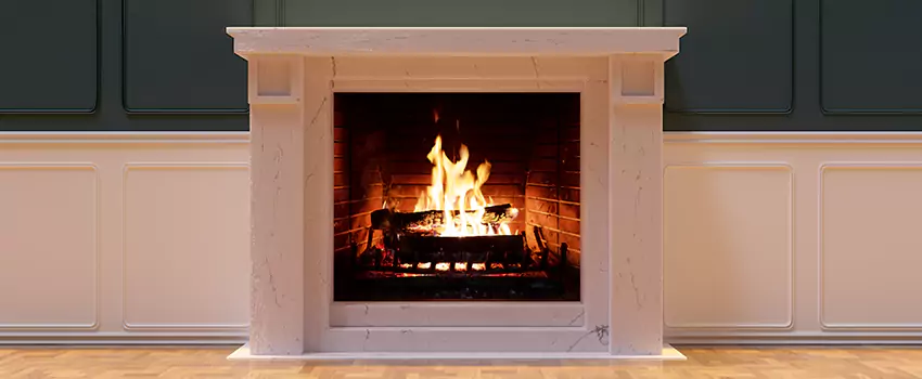 Empire Comfort Systems Fireplace Installation and Replacement in Ocean Acres, New Jersey