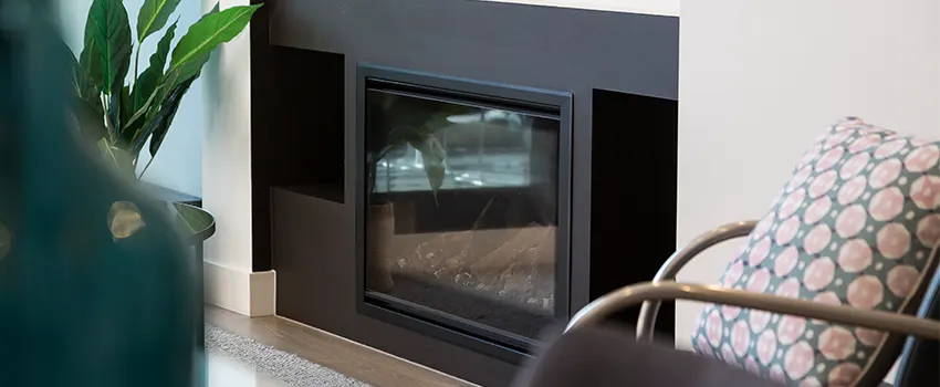 Welding Repairs for Fireplace Grate in Ocean Acres, NJ