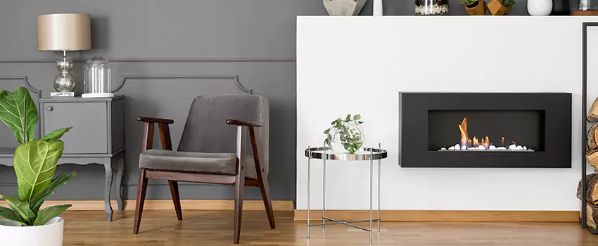 Fireplace Hanging Screens Installation Specialists in Ocean Acres, NJ