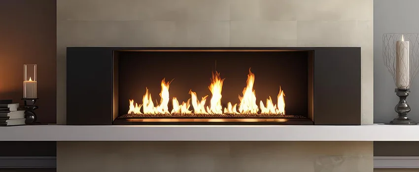 Vent Free Gas Fireplaces Repair Solutions in Ocean Acres, New Jersey