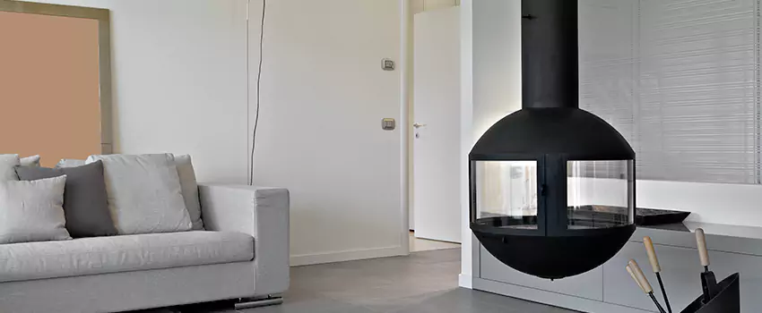 Hanging & Suspended Fireplaces Designer in Ocean Acres, New Jersey