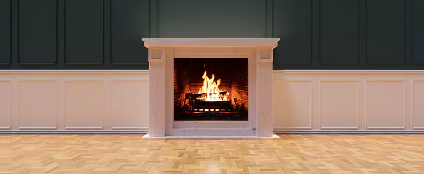 Napoleon Electric Fireplaces Inspection Service in Ocean Acres, New Jersey
