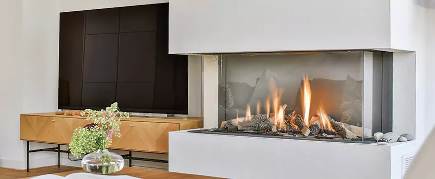 Ortal Wilderness Fireplace Repair and Maintenance in Ocean Acres, New Jersey