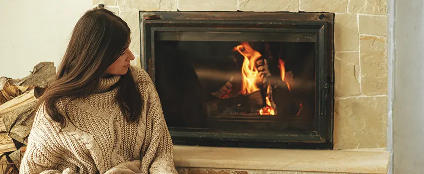 Regency Outdoor Fireplace Products Maintenance and Replacement Services in Ocean Acres, New Jersey