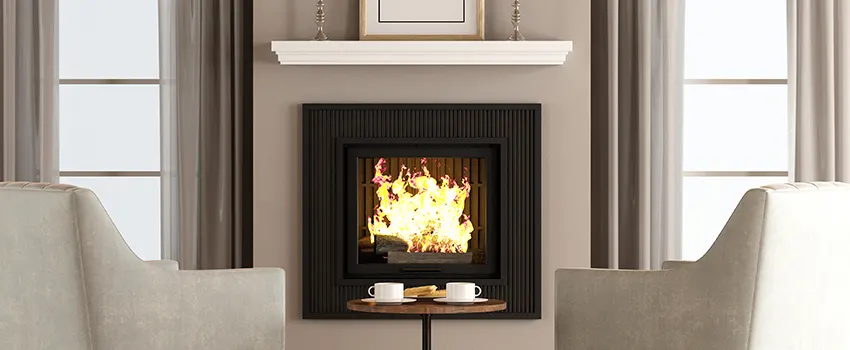 Superior Outdoor Fireplace Repair in Ocean Acres, NJ