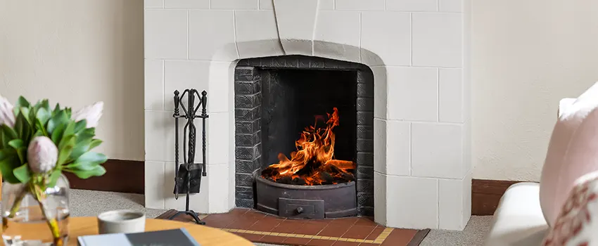 Valor Fireplaces and Stove Repair in Ocean Acres, NJ
