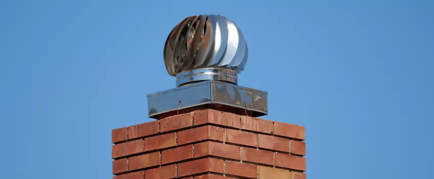 Chimney Flue Rebuild Services in Ocean Acres, New Jersey
