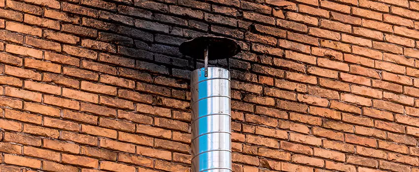 Chimney Design and Style Remodel Services in Ocean Acres, New Jersey
