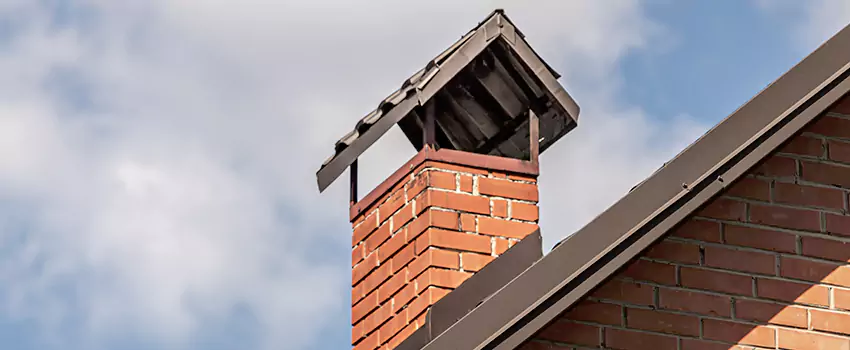 Chimney Saver Masonry Repair Contractor in Ocean Acres, New Jersey