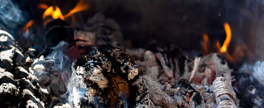 Creosote Removal Experts in Ocean Acres, NJ