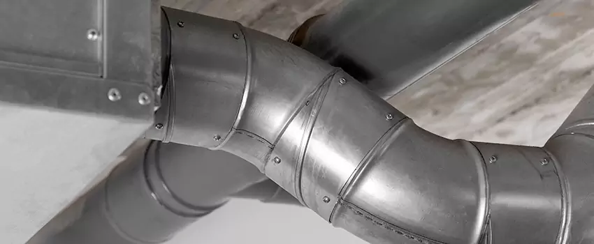 Dryer Vent Blockage Inspection in Ocean Acres, NJ