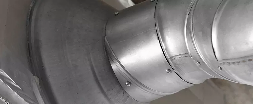 Best Dryer Vent Replacement Company in Ocean Acres, NJ