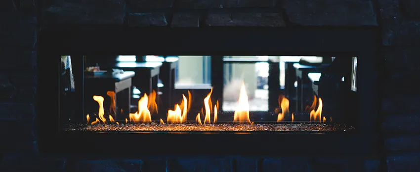 Fireplace Ashtray Repair And Replacement Services Near me in Ocean Acres, New Jersey
