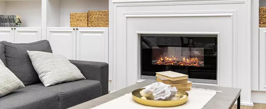 Professional Fireplace Maintenance Contractors in Ocean Acres, NJ