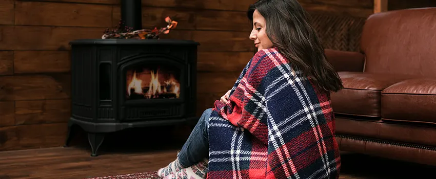 Fireplace Firebox Grate Replacement Services  in Ocean Acres, New Jersey