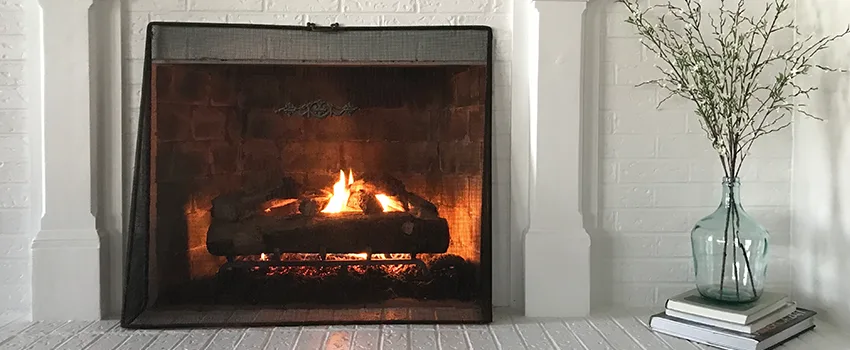 Cost-Effective Fireplace Mantel Inspection And Maintenance in Ocean Acres, NJ