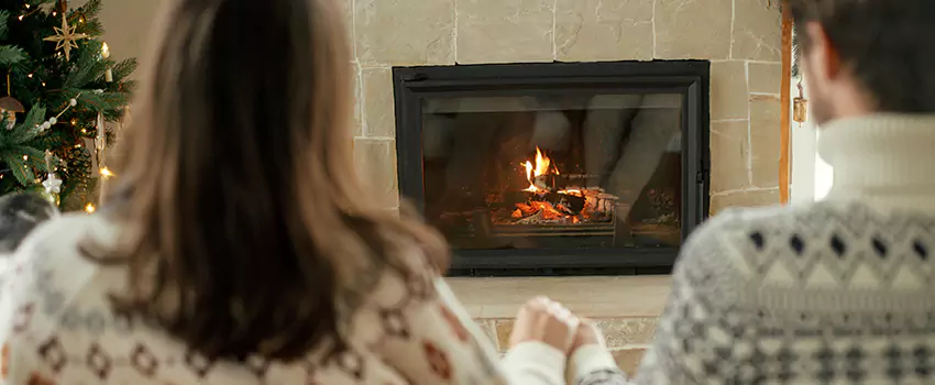 Fireplace Firebox Refurbish & Restore Services in Ocean Acres, NJ