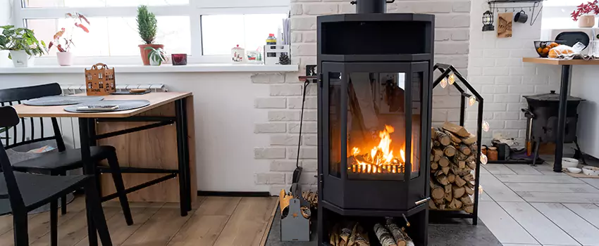 Cost of Vermont Castings Fireplace Services in Ocean Acres, NJ