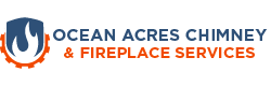 Fireplace And Chimney Services in Ocean Acres